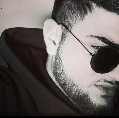  ,   Dima, 26 ,   ,   
