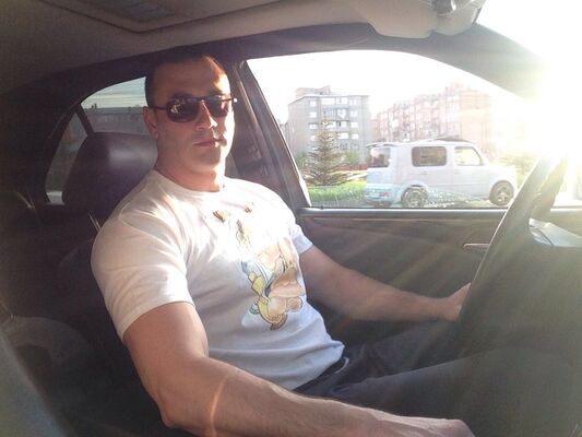  ,   Antyanchik, 35 ,   ,   , c 