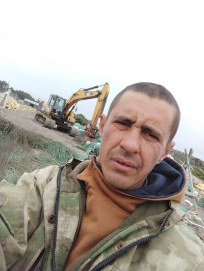  -,   , 43 ,   ,   , c , 