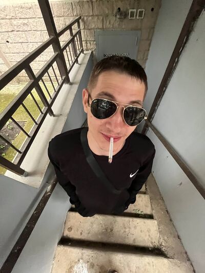  ,   , 23 ,   ,   , c , 