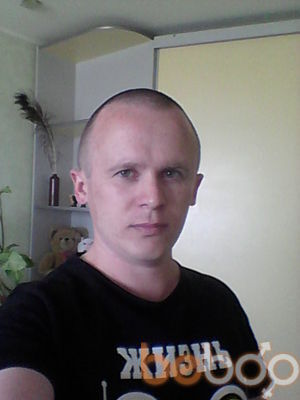  ,   Irbis, 46 ,   ,   , c 