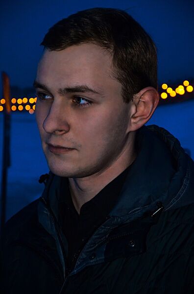  ,   Alex, 30 ,   ,   , c 