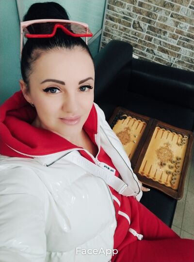  ,   , 48 ,   c 