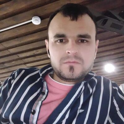  ,   Aiziz, 37 ,   ,   