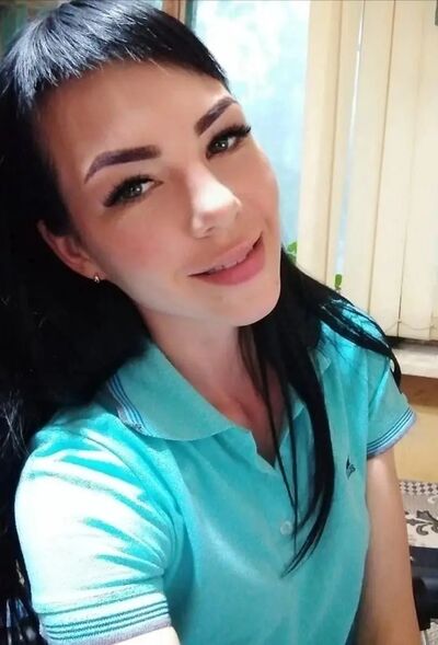  ,   Olga, 34 ,  
