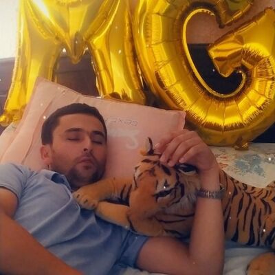  ,   Maruf, 32 ,   ,   