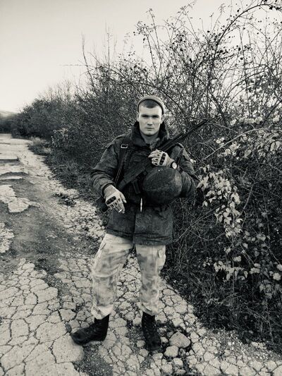 ,   , 36 ,   ,   , 