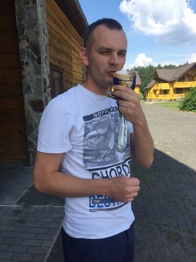  ,   Vova, 34 ,   ,   