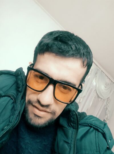  ,   Shurik, 33 ,   ,   , c , 
