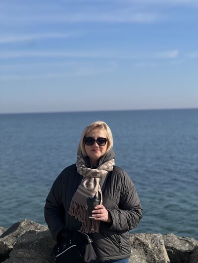  ,   , 54 ,   c 
