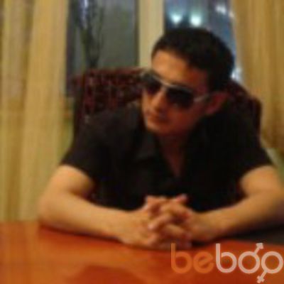  ,   Marchelo, 41 ,     , c 