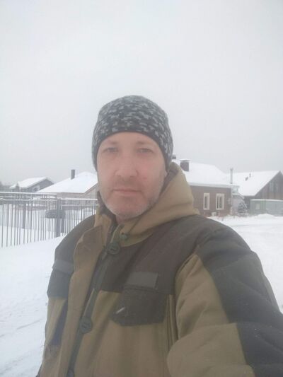  ,   , 49 ,   ,   , c , 