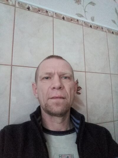   ,   , 53 ,     , c 