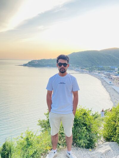  ,   Elhan king, 31 ,   ,   