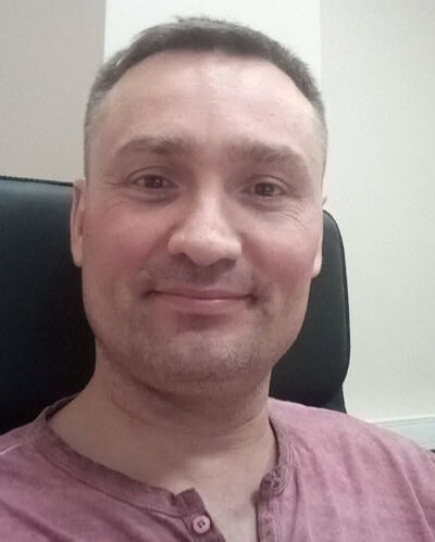  ,   , 42 ,   ,   