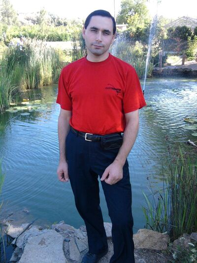  ,   Sergiu, 46 ,   ,   , c 