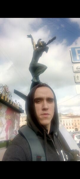  ,   , 24 ,  