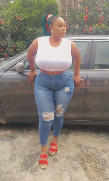  Umuahia,   Kim, 28 ,     , c 