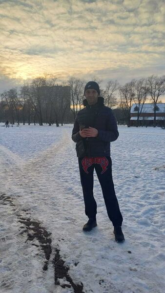  ,   Andrey, 42 ,   ,   