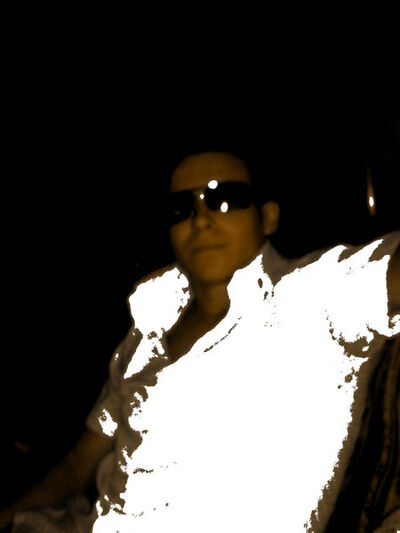  ,   Aleksandr, 32 ,   
