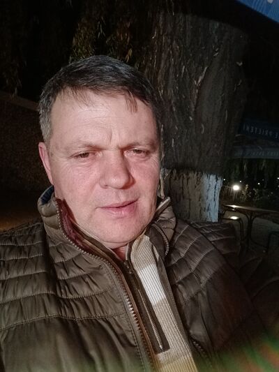  ,   , 58 ,   ,   , 