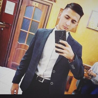  ,   Khasan, 24 ,   ,   