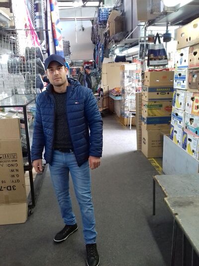  ,   Doni, 34 ,   ,   , c 