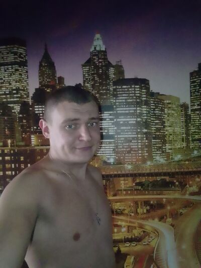  ,   ˸, 34 ,   ,   , c , 