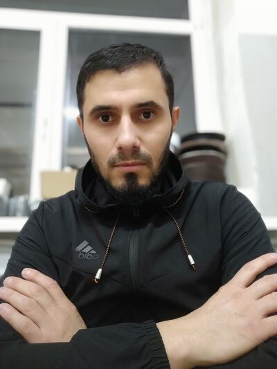  ,   Zaza, 38 ,   ,   