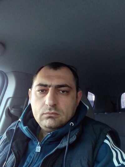  ,   , 39 ,   ,   