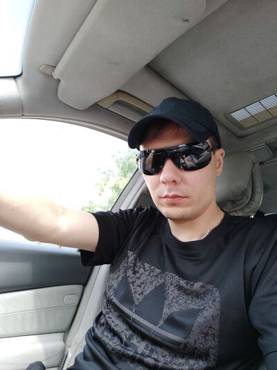  ,   , 34 ,   ,   , c , 