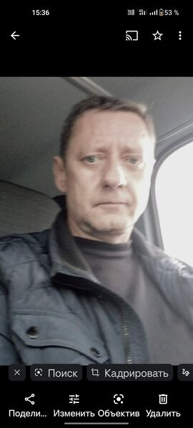  ,   , 55 ,   c 