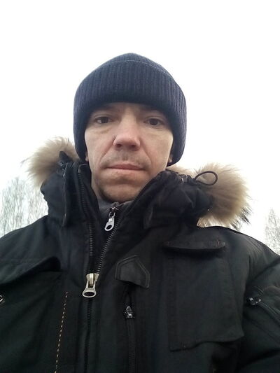  -,   , 41 ,   ,   , c 