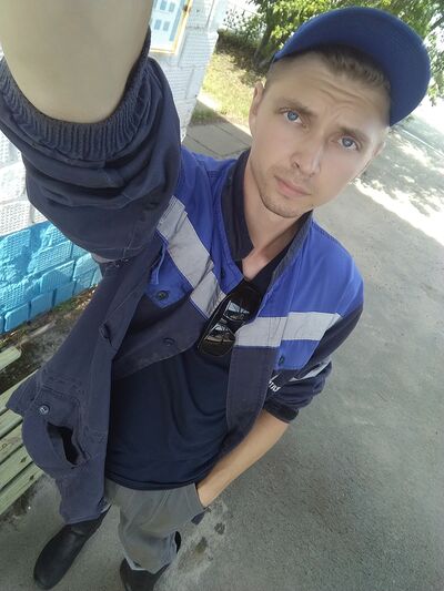  ,   , 26 ,   c 