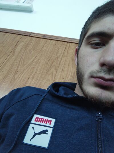  ,   Gamid, 21 ,   ,   