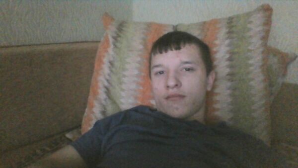  ,   , 28 ,   
