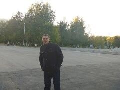  -,   , 40 ,   ,   , c 