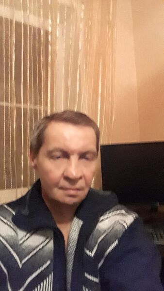  ,   , 60 ,   ,   , c 