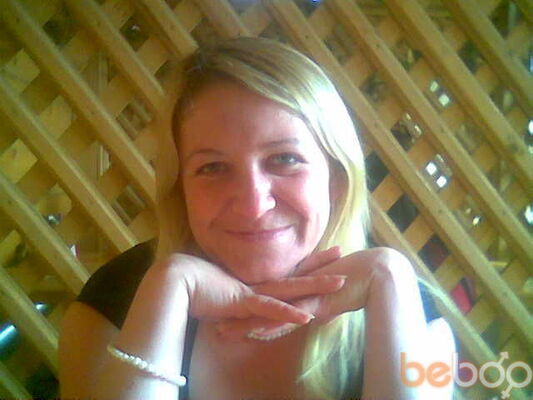  -,   Vlasuk, 44 ,   ,   , c 