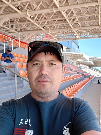  ,   , 42 ,   ,   , 