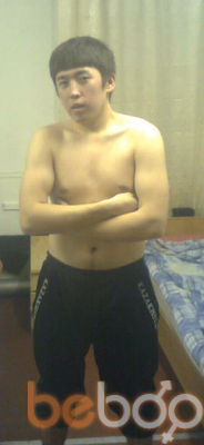  ,   Ak17, 34 ,     , c 