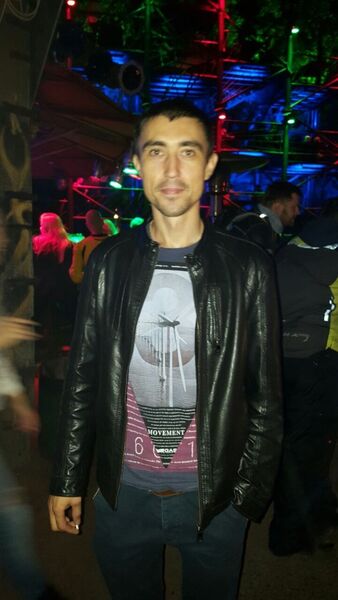  ,   Rodion, 40 ,   ,   , c 