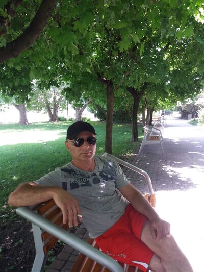  Detva,   Dato, 50 ,   ,   