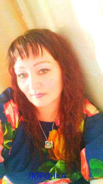  ,   LORA, 52 ,   ,   , c 