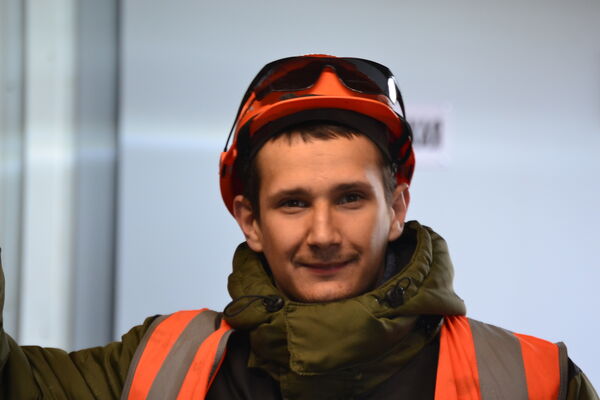  ,   , 27 ,   ,   , c , 