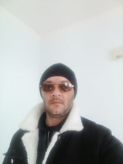  ,   , 39 ,   ,   
