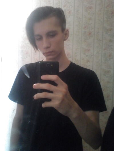  ,   , 25 ,   