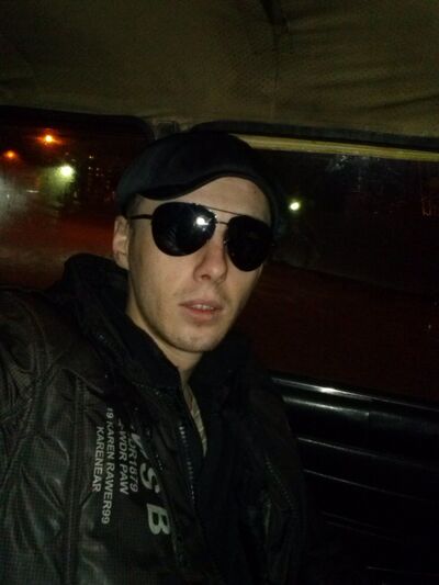  ,   Sokol42, 36 ,   