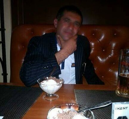  ,   , 47 ,   ,   , c 
