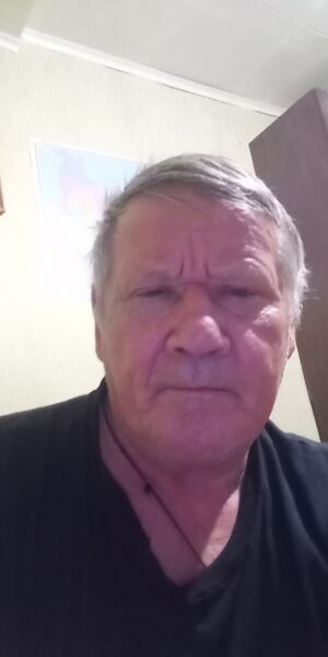  ,   , 63 ,   ,   